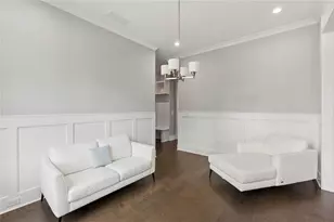 990 Tab Roberts Rd, Lawrenceville, GA 30043 - Photo 11