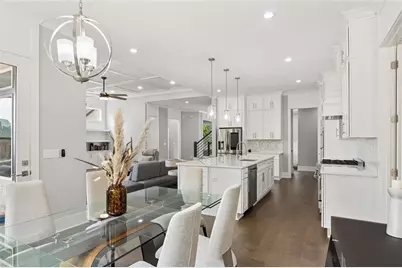 990 Tab Roberts Road, Lawrenceville, GA 30043 - Photo 25