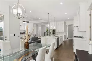 990 Tab Roberts Rd, Lawrenceville, GA 30043 - Photo 25
