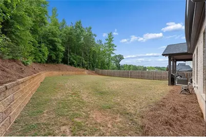 990 Tab Roberts Road, Lawrenceville, GA 30043 - Photo 57