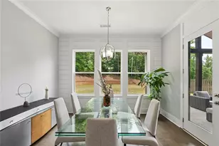 990 Tab Roberts Rd, Lawrenceville, GA 30043 - Photo 27