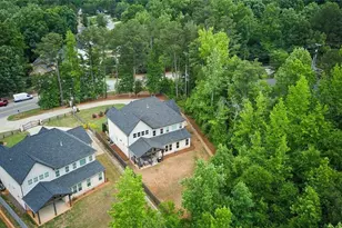 990 Tab Roberts Rd, Lawrenceville, GA 30043 - Photo 5