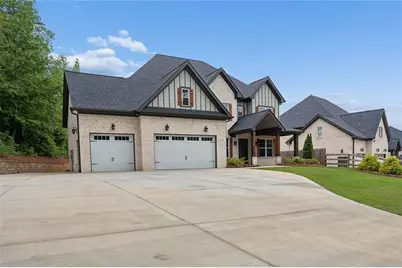990 Tab Roberts Road, Lawrenceville, GA 30043 - Photo 61