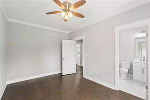 990 Tab Roberts Rd, Lawrenceville, GA 30043 - Photo 41