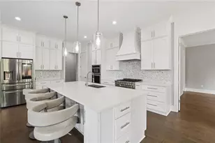 990 Tab Roberts Rd, Lawrenceville, GA 30043 - Photo 21