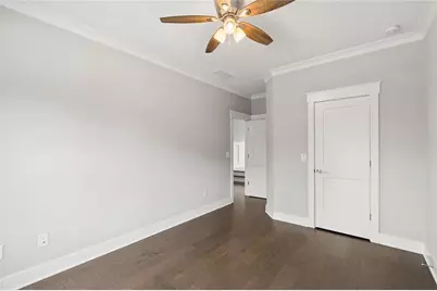 990 Tab Roberts Road, Lawrenceville, GA 30043 - Photo 47