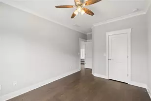 990 Tab Roberts Rd, Lawrenceville, GA 30043 - Photo 47