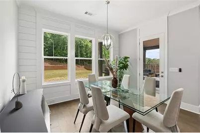 990 Tab Roberts Road, Lawrenceville, GA 30043 - Photo 27
