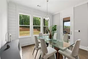 990 Tab Roberts Rd, Lawrenceville, GA 30043 - Photo 27