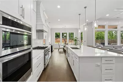990 Tab Roberts Road, Lawrenceville, GA 30043 - Photo 25