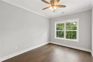 990 Tab Roberts Rd, Lawrenceville, GA 30043 - Photo 49