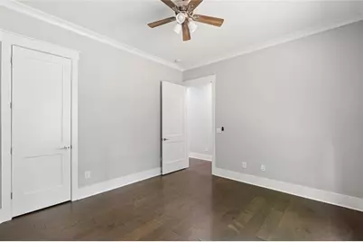 990 Tab Roberts Road, Lawrenceville, GA 30043 - Photo 53