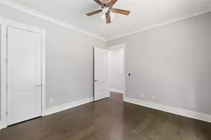 990 Tab Roberts Rd, Lawrenceville, GA 30043 - Photo 53