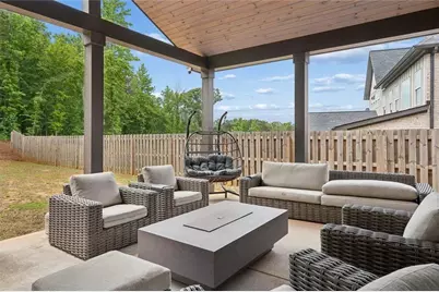 990 Tab Roberts Road, Lawrenceville, GA 30043 - Photo 55