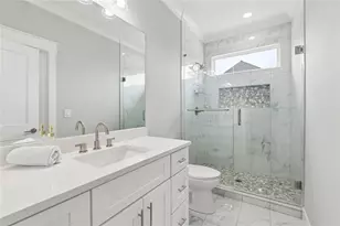 990 Tab Roberts Rd, Lawrenceville, GA 30043 - Photo 47