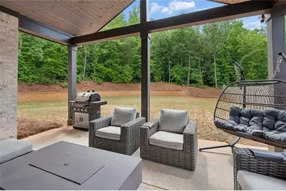 990 Tab Roberts Road, Lawrenceville, GA 30043 - Photo 53