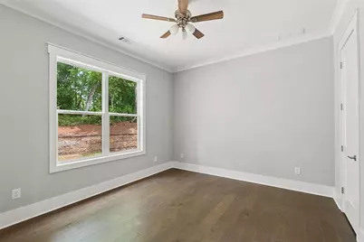 990 Tab Roberts Road, Lawrenceville, GA 30043 - Photo 51