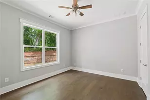 990 Tab Roberts Rd, Lawrenceville, GA 30043 - Photo 51
