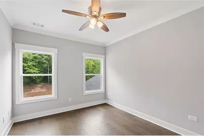 990 Tab Roberts Road, Lawrenceville, GA 30043 - Photo 45