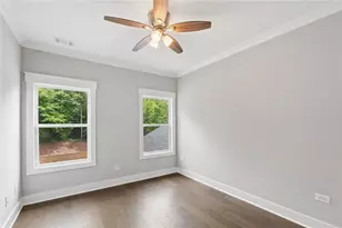 990 Tab Roberts Rd, Lawrenceville, GA 30043 - Photo 45