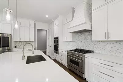 990 Tab Roberts Road, Lawrenceville, GA 30043 - Photo 23