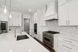 990 Tab Roberts Rd, Lawrenceville, GA 30043 - Photo 23