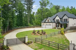 990 Tab Roberts Rd, Lawrenceville, GA 30043 - Photo 59