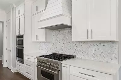 990 Tab Roberts Road, Lawrenceville, GA 30043 - Photo 23