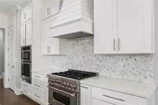 990 Tab Roberts Rd, Lawrenceville, GA 30043 - Photo 23