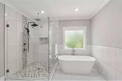 990 Tab Roberts Road, Lawrenceville, GA 30043 - Photo 33