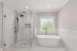 990 Tab Roberts Rd, Lawrenceville, GA 30043 - Photo 33