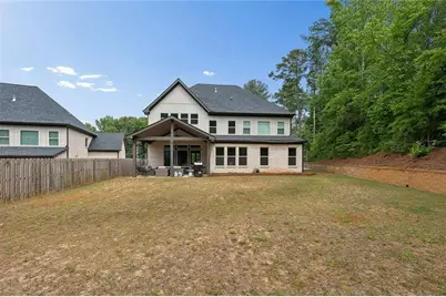 990 Tab Roberts Road, Lawrenceville, GA 30043 - Photo 55