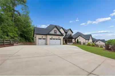 990 Tab Roberts Road, Lawrenceville, GA 30043 - Photo 59