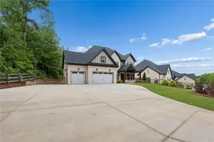 990 Tab Roberts Rd, Lawrenceville, GA 30043 - Photo 59