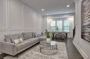 547 Broadview Pl NE, Atlanta, GA 30324 - Photo 1