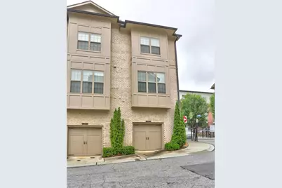 547 Broadview Place NE, Atlanta, GA 30324 - Photo 15