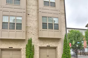 547 Broadview Pl NE, Atlanta, GA 30324 - Photo 15