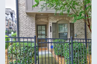 547 Broadview Place NE, Atlanta, GA 30324 - Photo 19