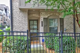547 Broadview Pl NE, Atlanta, GA 30324 - Photo 19