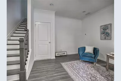 547 Broadview Place NE, Atlanta, GA 30324 - Photo 9