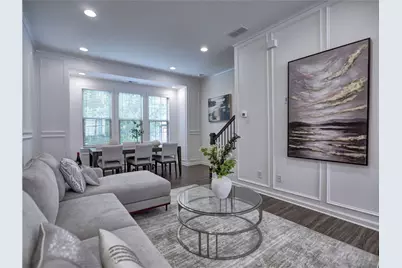 547 Broadview Place NE, Atlanta, GA 30324 - Photo 7