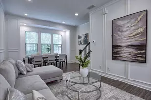 547 Broadview Pl NE, Atlanta, GA 30324 - Photo 7