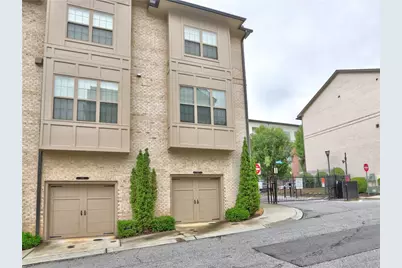 547 Broadview Place NE, Atlanta, GA 30324 - Photo 21