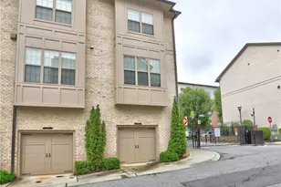 547 Broadview Pl NE, Atlanta, GA 30324 - Photo 21