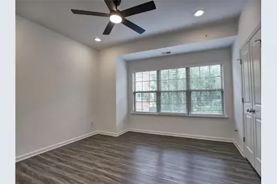 547 Broadview Place NE, Atlanta, GA 30324 - Photo 13