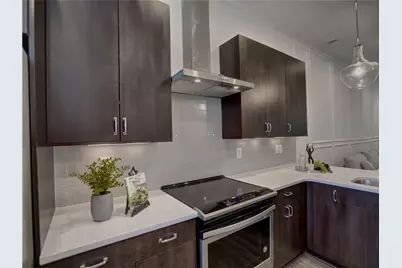 547 Broadview Place NE, Atlanta, GA 30324 - Photo 5