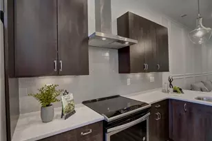547 Broadview Pl NE, Atlanta, GA 30324 - Photo 5