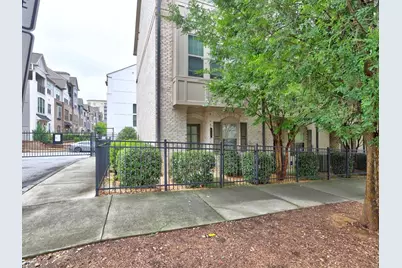 547 Broadview Place NE, Atlanta, GA 30324 - Photo 17