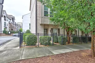547 Broadview Pl NE, Atlanta, GA 30324 - Photo 17