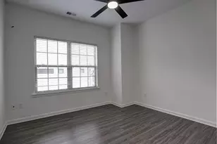 547 Broadview Pl NE, Atlanta, GA 30324 - Photo 11
